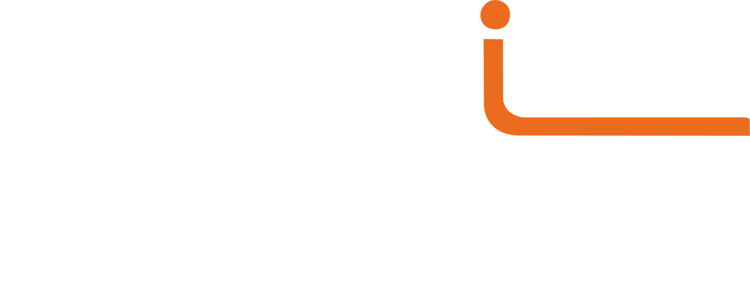 Trafominas Empilhadeiras